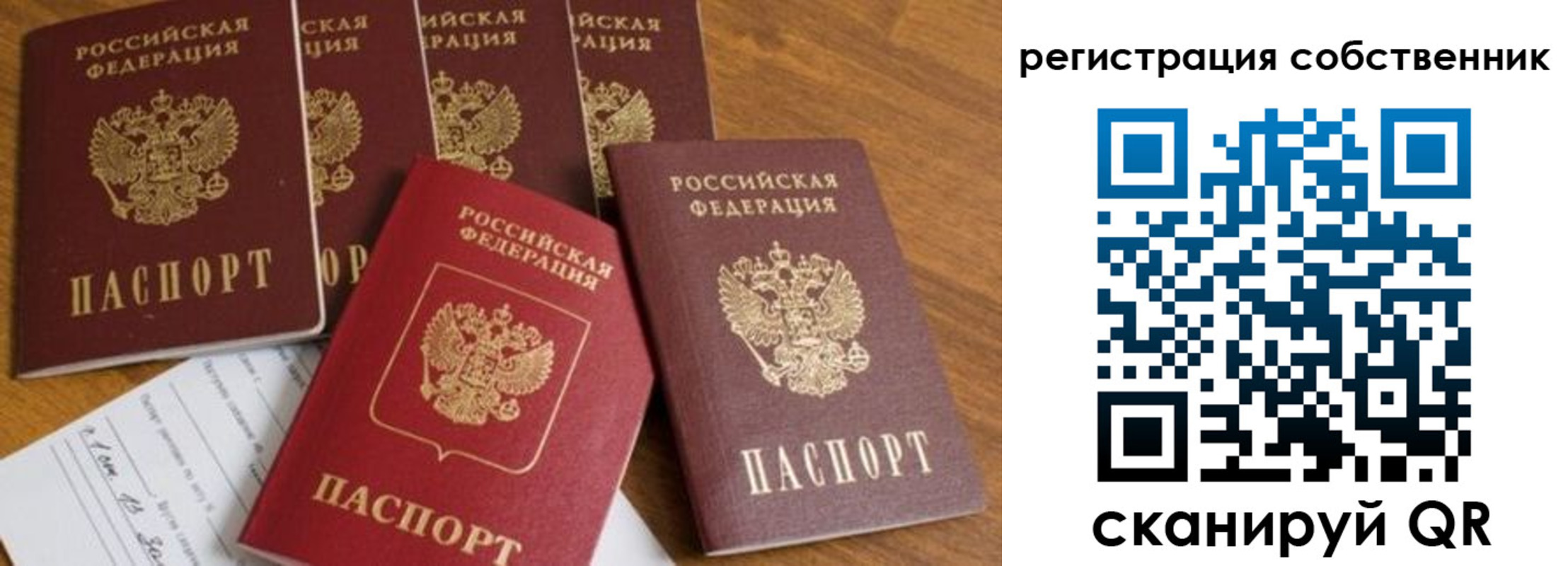прописка 2025 в Тимашёвске